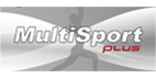 Multisport Plus