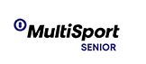 Multisport Senior